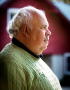 Rolandas Meiliūnas Rolandas Meiliūnas